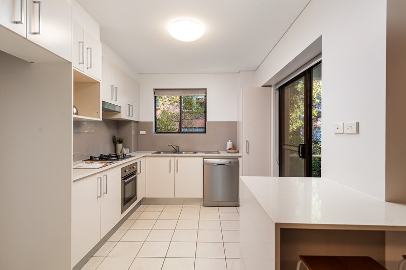 Photo - 8/6-8 Banksia Road, Caringbah NSW 2229 - Image 7