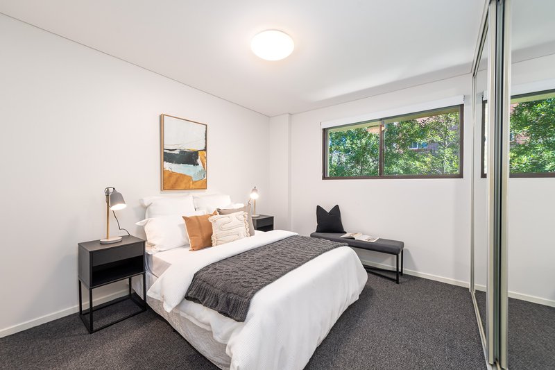 Photo - 8/6-8 Banksia Road, Caringbah NSW 2229 - Image 10