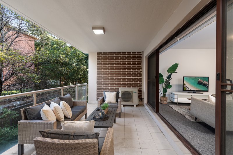 Photo - 8/6-8 Banksia Road, Caringbah NSW 2229 - Image 12