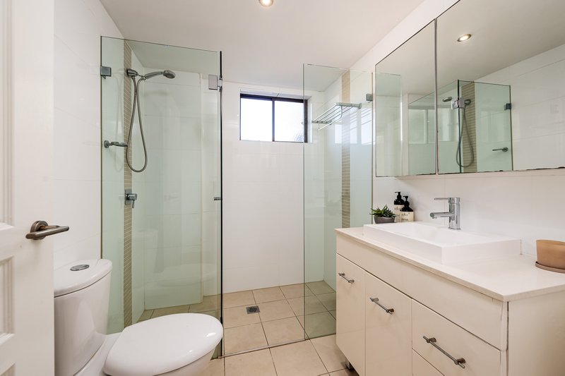 Photo - 8/6-8 Banksia Road, Caringbah NSW 2229 - Image 15