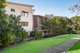 Photo - 8/6-8 Banksia Road, Caringbah NSW 2229 - Image 16