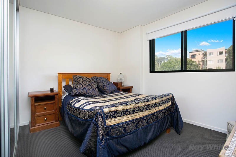 Photo - 8/6-8 Banksia Road, Caringbah NSW 2229 - Image 5