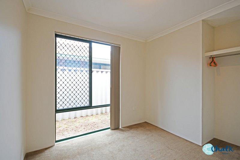 Photo - 8/6-8 Elanora Drive, Cooloongup WA 6168 - Image 11