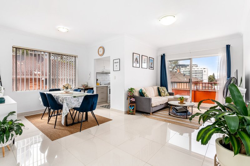 8/6-8 Hegerty Street, Rockdale NSW 2216