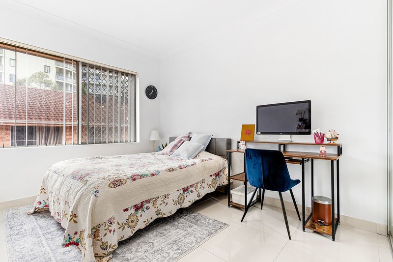 Photo - 8/6-8 Hegerty Street, Rockdale NSW 2216 - Image 4