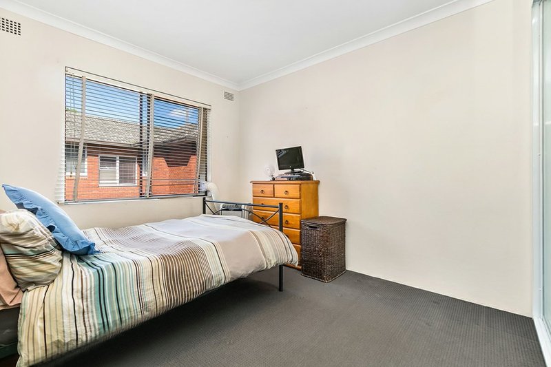 Photo - 8/6-8 Hercules Road, Brighton-Le-Sands NSW 2216 - Image 5