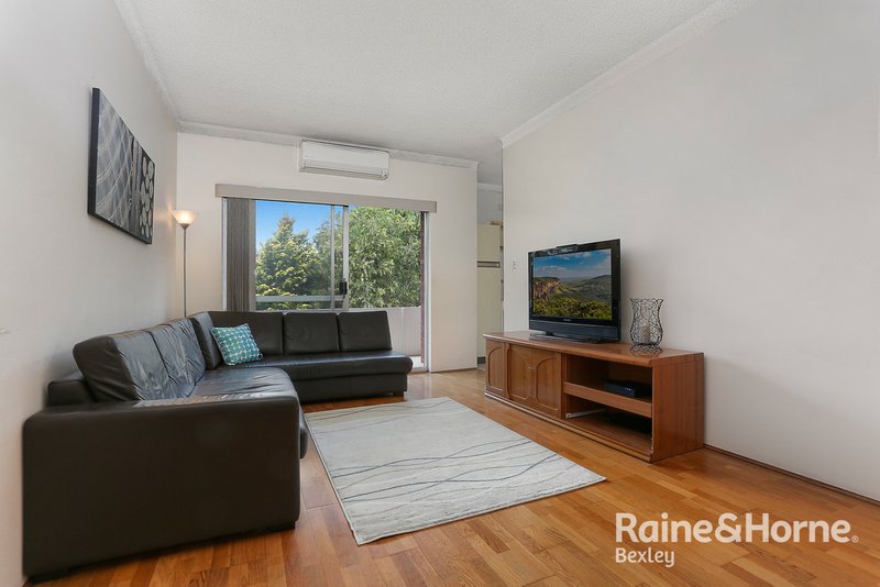 8/6-8 Taylor Street, Kogarah NSW 2217