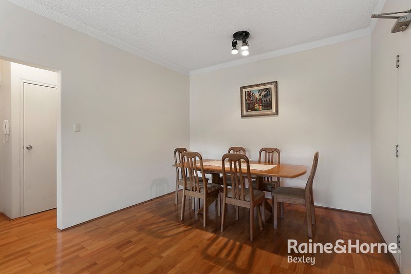 Photo - 8/6-8 Taylor Street, Kogarah NSW 2217 - Image 2