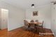 Photo - 8/6-8 Taylor Street, Kogarah NSW 2217 - Image 2