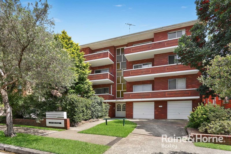 Photo - 8/6-8 Taylor Street, Kogarah NSW 2217 - Image 4