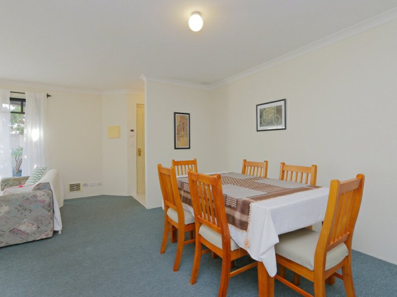 Photo - 8/6-8 Warwick Street, St James WA 6102 - Image 13