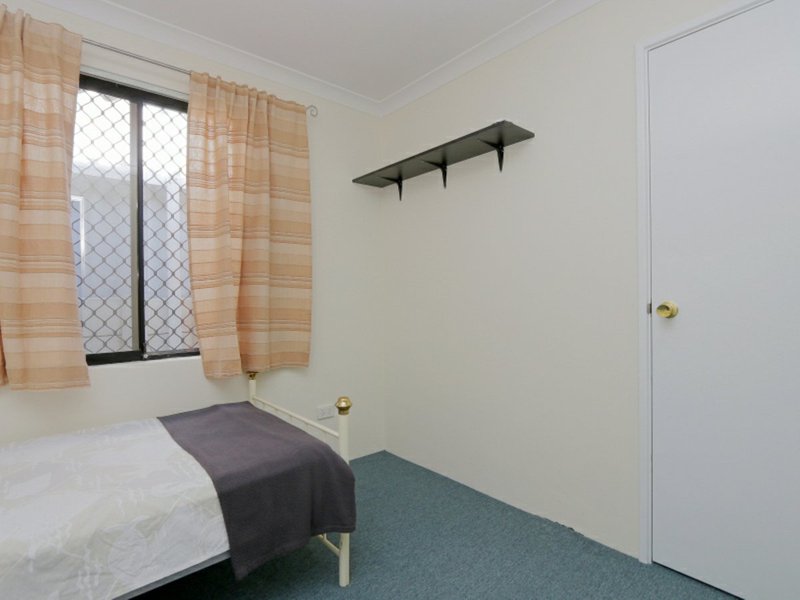 Photo - 8/6-8 Warwick Street, St James WA 6102 - Image 16