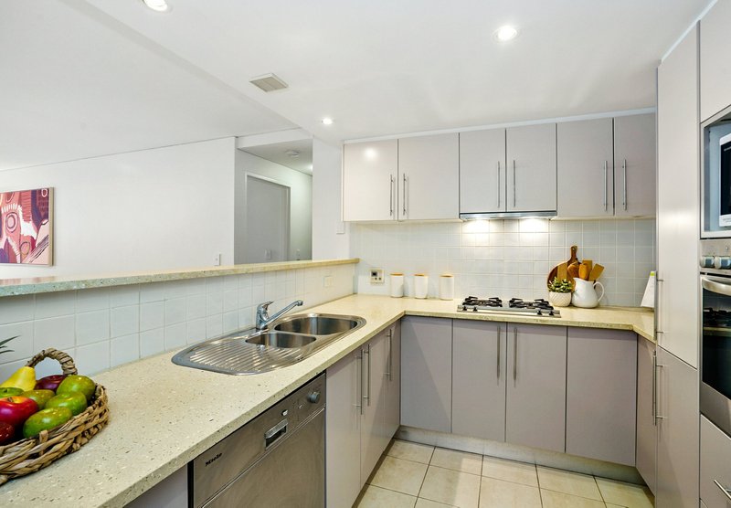 Photo - 8/6-8 Waterloo Street, Narrabeen NSW 2101 - Image 3