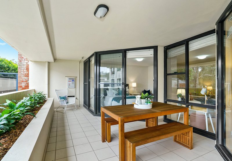 Photo - 8/6-8 Waterloo Street, Narrabeen NSW 2101 - Image 4