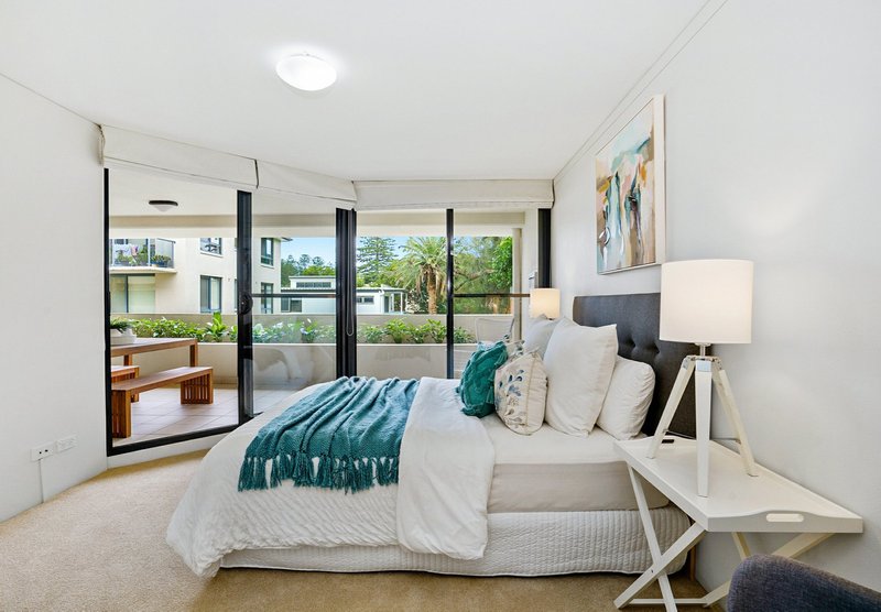 Photo - 8/6-8 Waterloo Street, Narrabeen NSW 2101 - Image 5