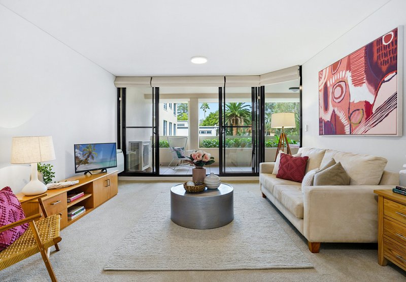 Photo - 8/6-8 Waterloo Street, Narrabeen NSW 2101 - Image 7