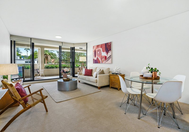 Photo - 8/6-8 Waterloo Street, Narrabeen NSW 2101 - Image 9