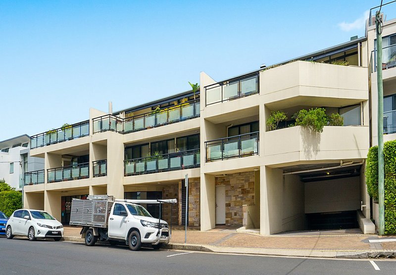 Photo - 8/6-8 Waterloo Street, Narrabeen NSW 2101 - Image 11