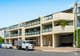 Photo - 8/6-8 Waterloo Street, Narrabeen NSW 2101 - Image 11