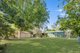 Photo - 86-88 Dunbar Road, Burpengary East QLD 4505 - Image 1