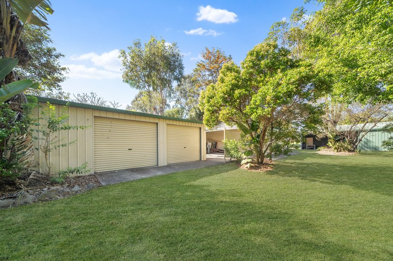 Photo - 86-88 Dunbar Road, Burpengary East QLD 4505 - Image 2