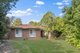 Photo - 86-88 Dunbar Road, Burpengary East QLD 4505 - Image 3