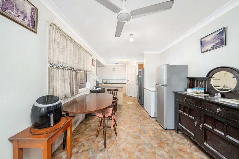 Photo - 86-88 Dunbar Road, Burpengary East QLD 4505 - Image 6