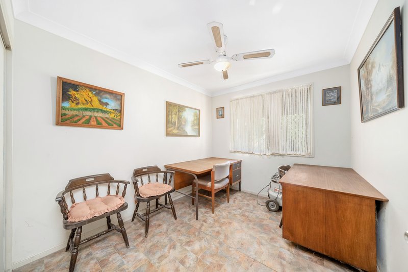 Photo - 86-88 Dunbar Road, Burpengary East QLD 4505 - Image 8