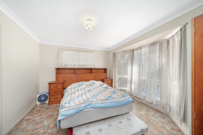 Photo - 86-88 Dunbar Road, Burpengary East QLD 4505 - Image 10