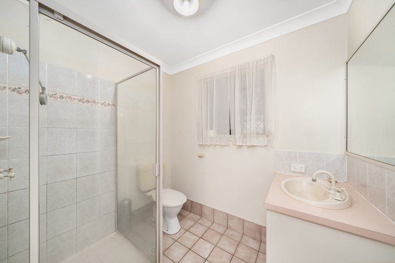 Photo - 86-88 Dunbar Road, Burpengary East QLD 4505 - Image 11