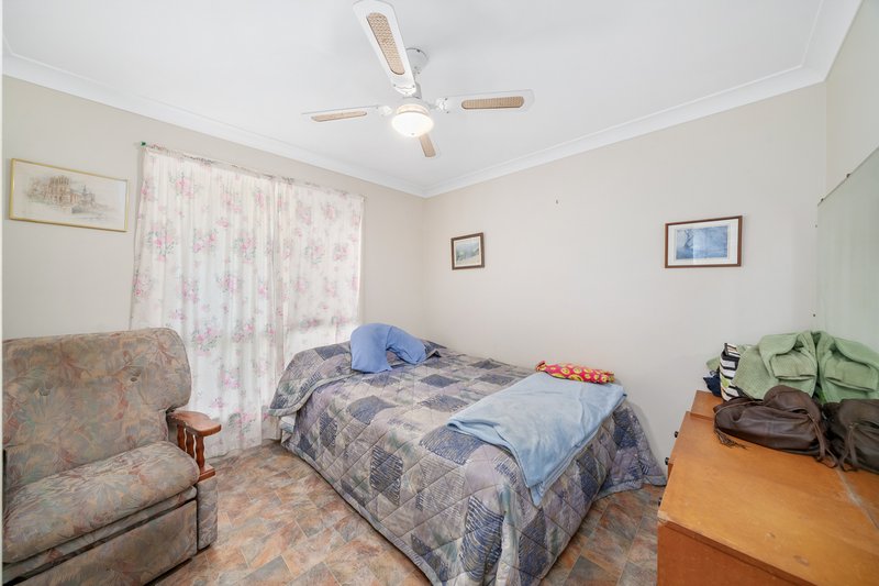 Photo - 86-88 Dunbar Road, Burpengary East QLD 4505 - Image 13