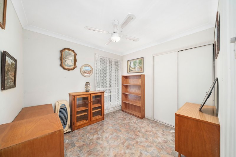 Photo - 86-88 Dunbar Road, Burpengary East QLD 4505 - Image 15