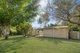 Photo - 86-88 Dunbar Road, Burpengary East QLD 4505 - Image 19