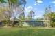 Photo - 86-88 Dunbar Road, Burpengary East QLD 4505 - Image 20