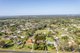 Photo - 86-88 Dunbar Road, Burpengary East QLD 4505 - Image 22