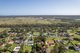 Photo - 86-88 Dunbar Road, Burpengary East QLD 4505 - Image 25