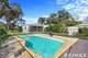 Photo - 86-90 Vine Forest Drive, Dundowran Beach QLD 4655 - Image 1