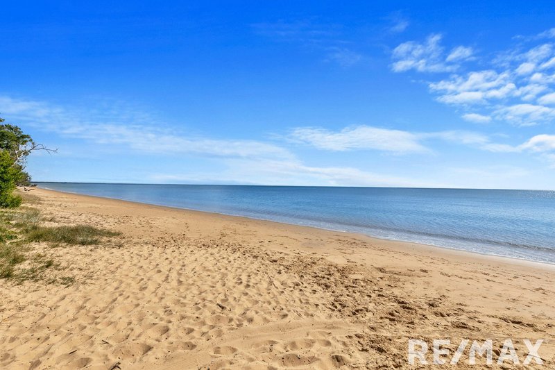 Photo - 86-90 Vine Forest Drive, Dundowran Beach QLD 4655 - Image 2