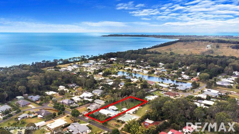 Photo - 86-90 Vine Forest Drive, Dundowran Beach QLD 4655 - Image 3