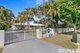 Photo - 86-90 Vine Forest Drive, Dundowran Beach QLD 4655 - Image 4