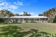 Photo - 86-90 Vine Forest Drive, Dundowran Beach QLD 4655 - Image 5