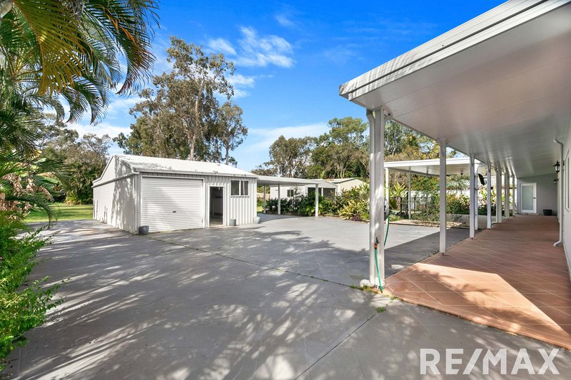 Photo - 86-90 Vine Forest Drive, Dundowran Beach QLD 4655 - Image 6