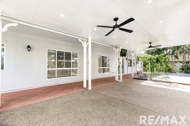 Photo - 86-90 Vine Forest Drive, Dundowran Beach QLD 4655 - Image 10