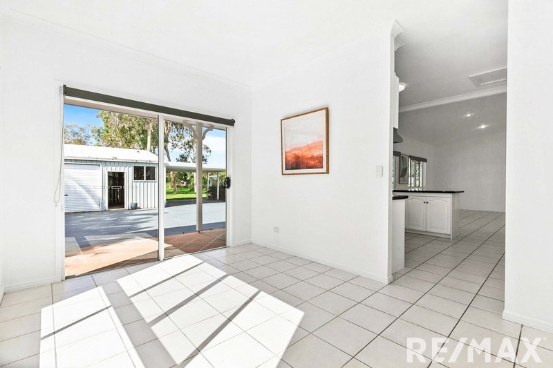 Photo - 86-90 Vine Forest Drive, Dundowran Beach QLD 4655 - Image 13