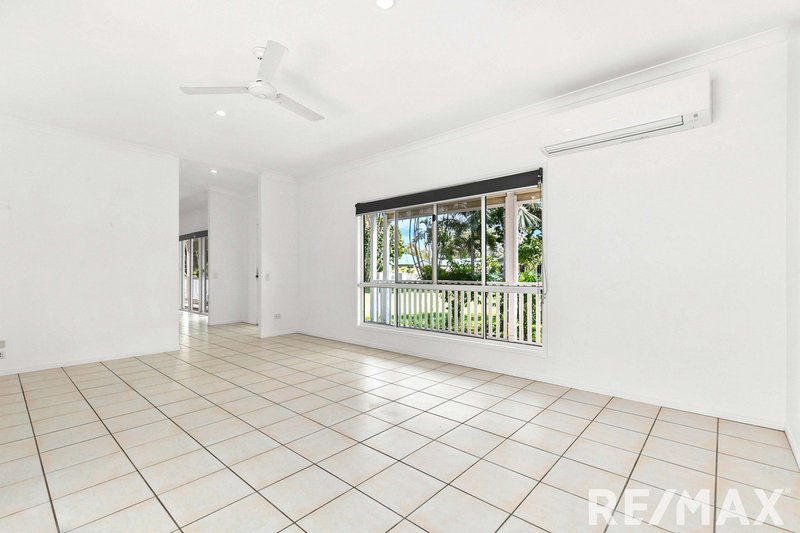 Photo - 86-90 Vine Forest Drive, Dundowran Beach QLD 4655 - Image 14