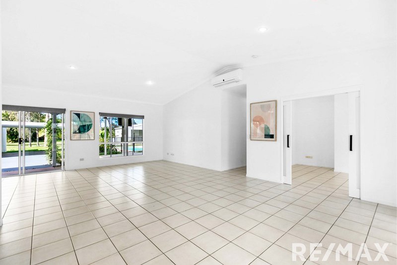 Photo - 86-90 Vine Forest Drive, Dundowran Beach QLD 4655 - Image 16