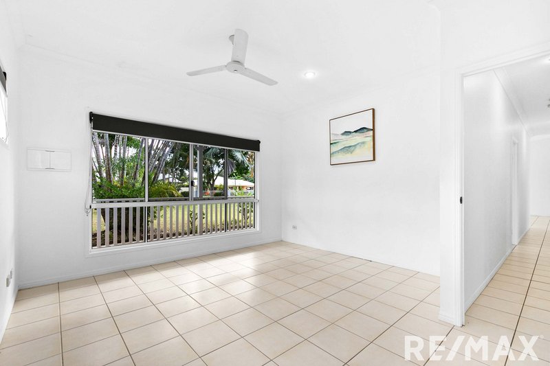 Photo - 86-90 Vine Forest Drive, Dundowran Beach QLD 4655 - Image 17