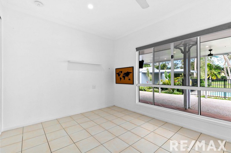 Photo - 86-90 Vine Forest Drive, Dundowran Beach QLD 4655 - Image 23