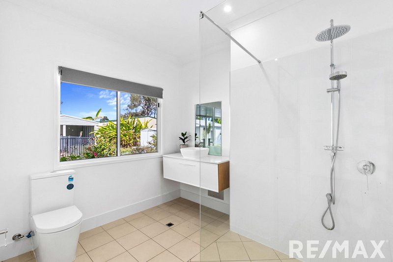 Photo - 86-90 Vine Forest Drive, Dundowran Beach QLD 4655 - Image 24