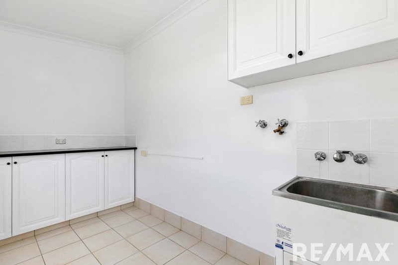 Photo - 86-90 Vine Forest Drive, Dundowran Beach QLD 4655 - Image 25